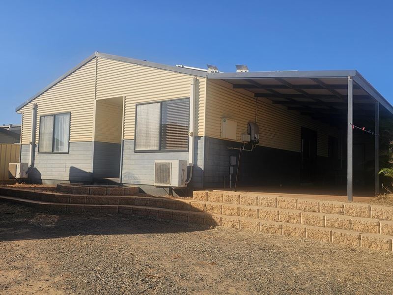 17B McGrath Avenue, Onslow