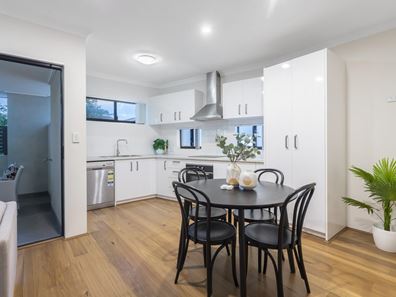 5/61 Kennerly Street, Cloverdale WA 6105