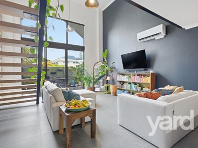 6/240 South Terrace, South Fremantle WA 6162