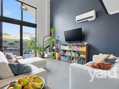 6/240 South Terrace, South Fremantle WA 6162