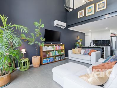 6/240 South Terrace, South Fremantle WA 6162