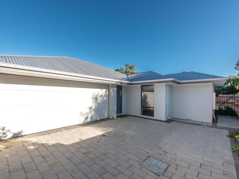 1049A Wanneroo Road, Wanneroo