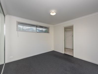 1049A Wanneroo Road, Wanneroo WA 6065