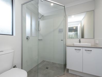 1049A Wanneroo Road, Wanneroo WA 6065