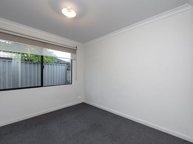 1049A Wanneroo Road, Wanneroo WA 6065