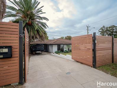1 Sherington Road, Greenwood WA 6024