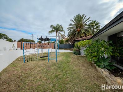 1 Sherington Road, Greenwood WA 6024