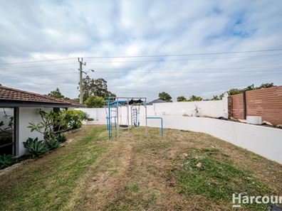 1 Sherington Road, Greenwood WA 6024