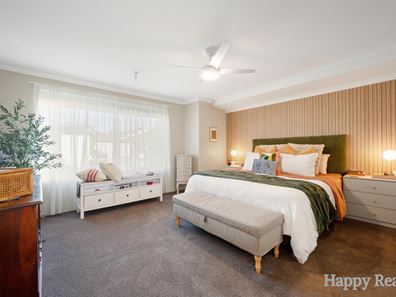 11 Blarney Place, Canning Vale WA 6155