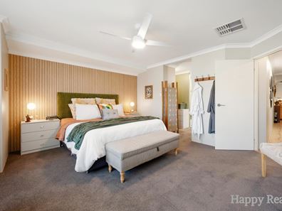 11 Blarney Place, Canning Vale WA 6155