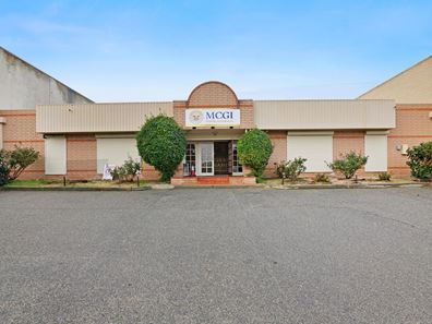 30 Bowen Street, Kardinya WA 6163