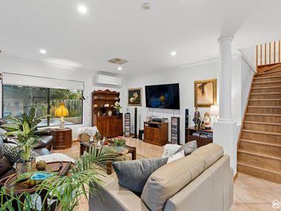 7 Saddlers Retreat, Kelmscott WA 6111