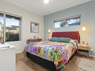 30B Aberdare Way, Warwick WA 6024