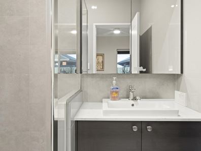 30B Aberdare Way, Warwick WA 6024