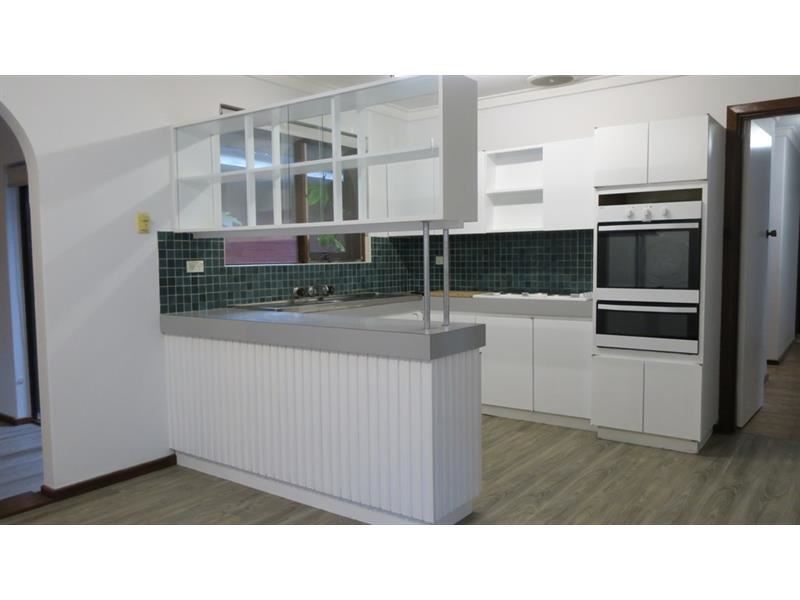 29 Walter Way, Hamersley WA 6022