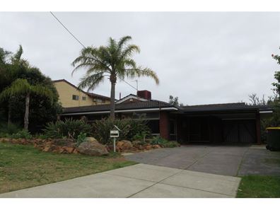 29 Walter Way, Hamersley WA 6022