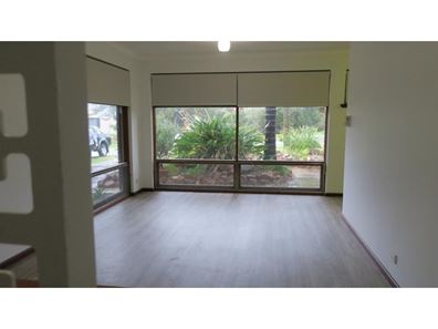 29 Walter Way, Hamersley WA 6022