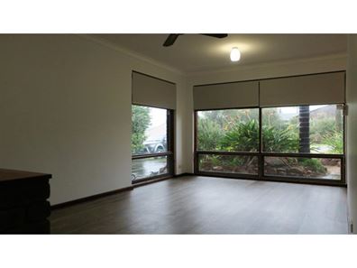 29 Walter Way, Hamersley WA 6022