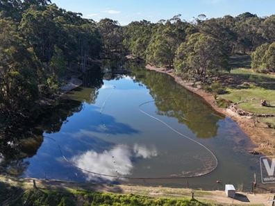 200 McMahon Road, Denbarker WA 6324