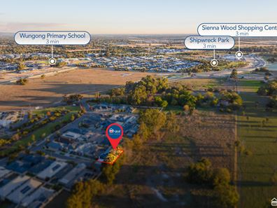 12 Kimball Street, Haynes WA 6112