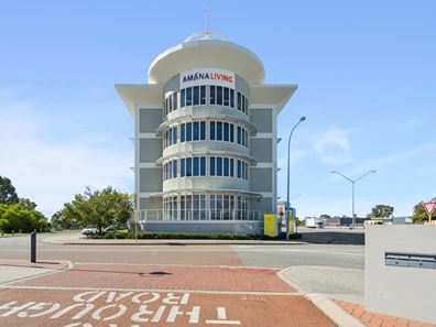 1-9 Tanunda Drive, Belmont WA 6104