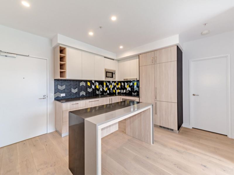 1102/380 Murray Street, Perth WA 6000
