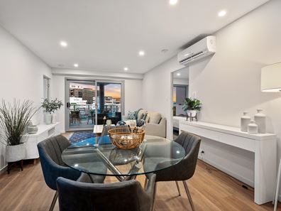 36/5 Rowe Avenue, Rivervale WA 6103