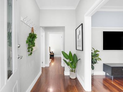 10 Drew Street, Wembley WA 6014