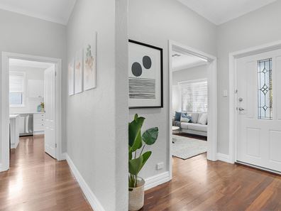 10 Drew Street, Wembley WA 6014