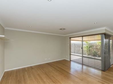 11 Fleetwood Link, Ellenbrook WA 6069