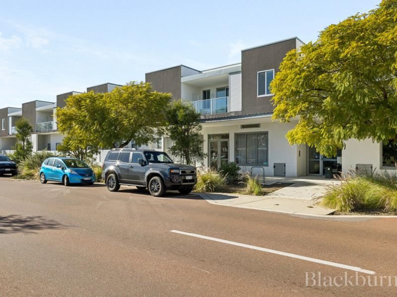 105/79 Gerard Street, East Cannington