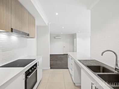 105/79 Gerard Street, East Cannington WA 6107