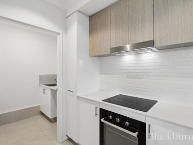 105/79 Gerard Street, East Cannington WA 6107