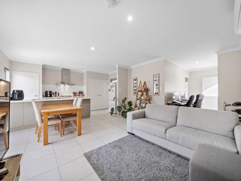 42B St Kilda Road, Balga WA 6061