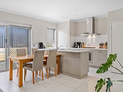 42B St Kilda Road, Balga WA 6061