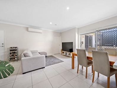42B St Kilda Road, Balga WA 6061