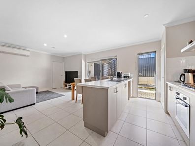 42B St Kilda Road, Balga WA 6061
