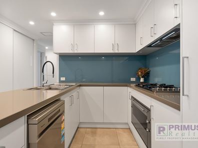 4/5 Bramall Street, East Perth WA 6004