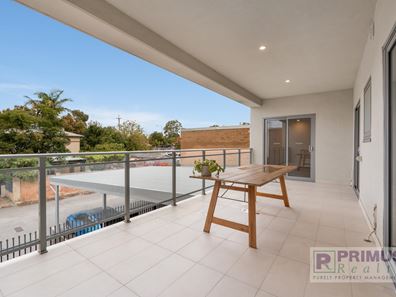 4/5 Bramall Street, East Perth WA 6004