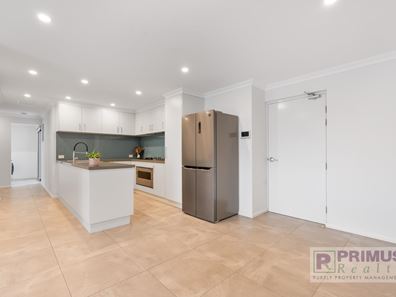 4/5 Bramall Street, East Perth WA 6004