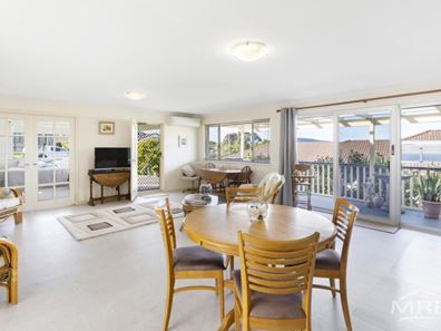 6 Lound Street, Bayonet Head WA 6330