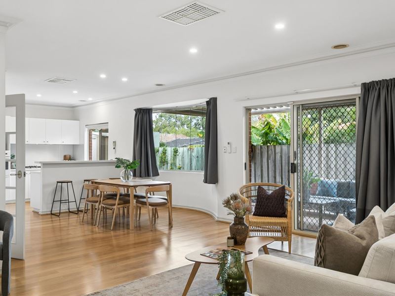 39A Evandale Street, Floreat WA 6014