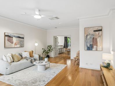 39A Evandale Street, Floreat WA 6014