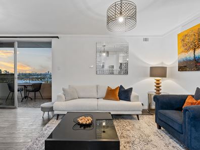 9/2 Hampton Street, Burswood WA 6100