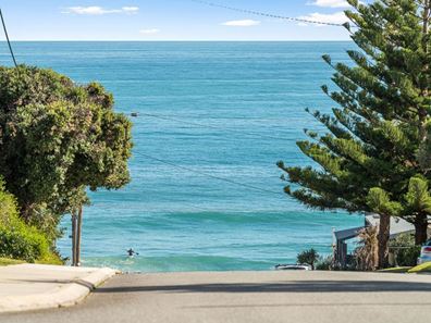 41 Giles Street, North Beach WA 6020
