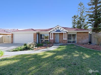 11 Marks Place, Rockingham WA 6168