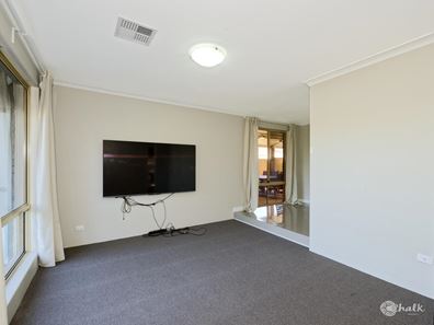 11 Marks Place, Rockingham WA 6168