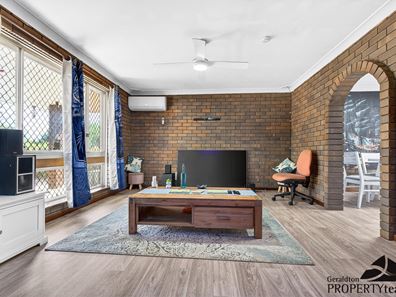 28 Hale Street, Rangeway WA 6530