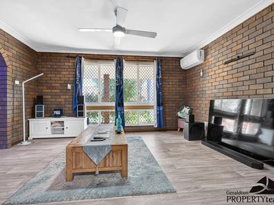 28 Hale Street, Rangeway WA 6530