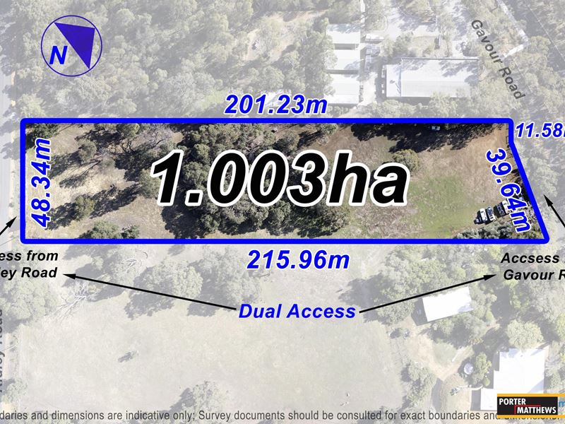 98 Gavour Road, Wattle Grove